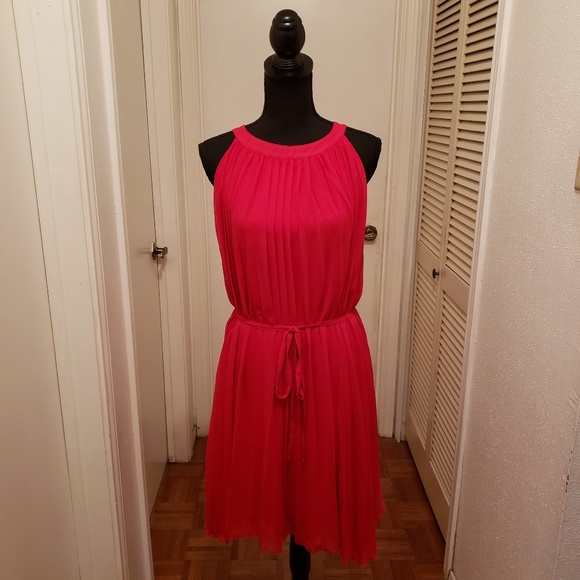 New York & Company Dresses & Skirts - New York & Company Dress